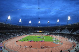 泰山新起点，中青赛卫冕冠军重整旗鼓，青春风暴再启航