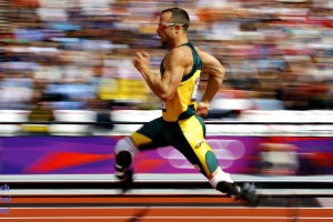 塞萨尔深情追忆穆里尼奥魔力，他让你坚信自己就是世界最佳