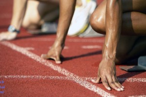 德拉富恩特畅谈与巴萨纽带，多家俱乐部致谢国家队球员管理新模式