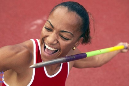 国米寻翼新动向，佩里西奇或成右路破局关键，管理层多线布局未来