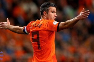 深足苦等马里破门难挽败局 小克鲁伊夫坦言，真正的硬仗才刚刚开始