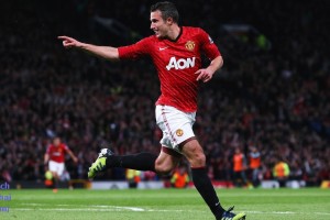 英媒，拉什福德完成自我救赎，曼联球员闪耀世界杯