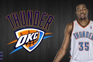 世预赛新星闪耀！沃尔特·马德处子球定乾坤 德国队客场一球力克北爱尔兰