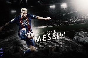 西媒深度调查，诺坎普球场翻新工程招标流程疑云密布，俱乐部治理再受拷问