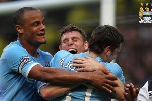 2020全明星赛幕后直击，球员通道内的温情、博弈与时代回响