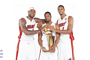 雷霆逆转风暴彰显团队成长 戴格诺特，心理韧性已成习惯