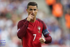 双枪时代渐行渐远，开拓者是否该与CJ分道扬镳？