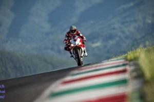 最佳新秀之争再掀波澜，特雷·扬获球星集体声援，背后是立场博弈还是真心认可？