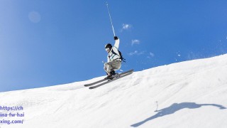 红鸟资本完成再融资，米兰还款期限或延至2032年，俱乐部迎来战略转型关键期