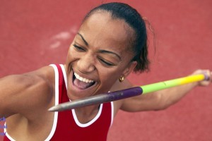 狼队冬窗标王诞生？戈麦斯标价5000万镑引震动 曼联转向布莱顿双星巴莱巴与安德森