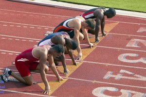 冰丝带静待首秀，冬奥测试活动全面启动，速滑赛场迎终极检验