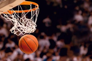 亚赞赛后真情流露祝贺海港登顶 坦言团结一致终见曙光