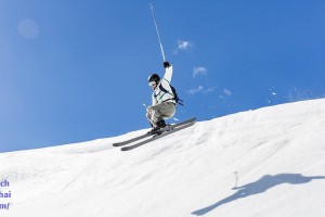 意媒曝蓝黑军团后卫思乡情切 帕拉西奥斯渴望重返里瓦达维亚独立