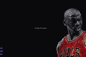 NBA球衣风格跨界风潮再起，第二季违和感大挑战引爆社交网络