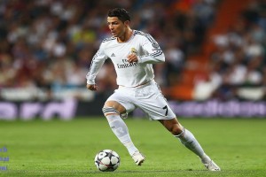 德媒曝，无缘卡塔尔世界杯后，马内性情大变！从阳光到阴郁的蜕变之路