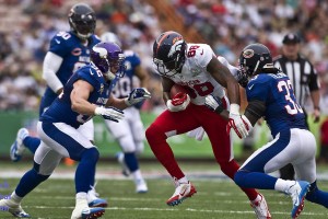 切尔西2012欧冠辉煌，一个时代的落幕与新纪元的开启