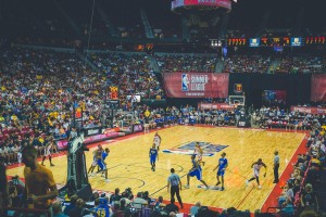 8500万欧元震撼报价！热刺强攻皇马失意巨星，世界杯席位成转会关键引擎