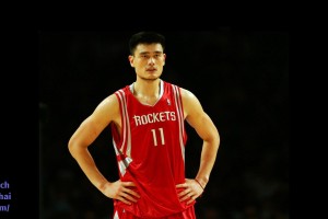 萨拉赫就争议言论公开致歉 琼斯强调利物浦更衣室团结如初