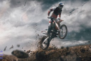 2022亚洲金球奖前瞻，盘点遗憾落选25人提名名单的亚洲足坛明星