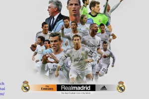 索尔斯克亚坦言，签回C罗可能是个战略失误，曼联重建之路的转折点