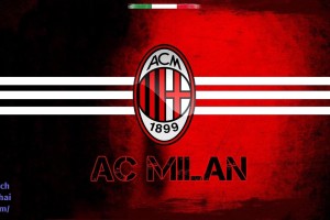 奥密克戎风暴席卷NBA，幽灵航班与临场禁赛引发联盟震荡