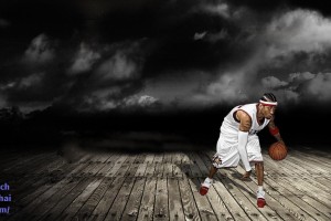 世体透露拉菲尼亚复出在即，霍安持续合练或为巴萨锋线注入新活力