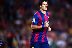 当詹姆斯身边也有格林，全能防守与组织如何重塑湖人争冠蓝图