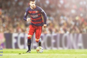 新生代门将登陆北美，官方确认洛杉矶二队签下拜仁青训中国门将刘邵子洋