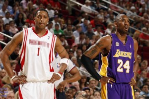 世界足球先生候选名单揭晓，梅西与莱万领衔，FIFA年度盛典再掀热潮