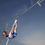 根本停不下来！河南队连续14场中超进球，创造新的队史纪录