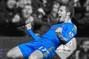 哈登两年6860万美元续约费城，第二年球员选项成焦点，争冠之路再启航