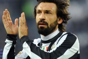 兰姆逆天超远3分绝杀猛龙！解说员都疯了！