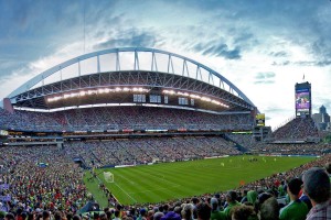 纽卡内部震惊！利物浦1.1亿镑报价引发俱乐部内部愤怒