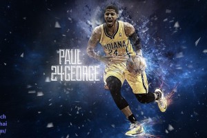 邓弗里斯，心属蓝黑，国米剑指意甲冠军