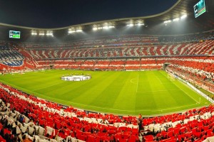 马竞前锋巴埃纳肌肉受伤，预计缺阵两周