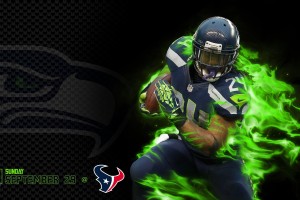 观察，1+1小于2！沃尔与比尔领衔联盟六大亟待拆散的双人组合