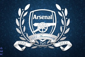 摩洛哥大规模捕杀流浪狗引全球体坛谴责，世界杯与奥运承办伦理再成焦点