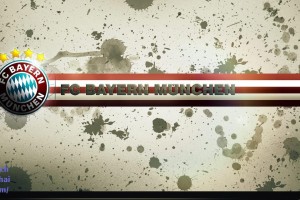 翁达夫发声，请媒体放过沃尔特马德，球迷勿再嘘声，多一份理解！