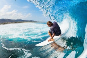 沃尔特马德双响显威！英超首秀梅开二度，绝地反击引爆球迷情绪