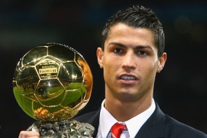 加的斯球迷赛后高唱梅西在哪里？巴萨客场胜利引发球迷情感宣泄