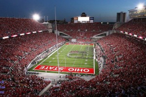 纪律天平倾斜？C罗争议判罚缓刑引轩然大波，业内疾呼双重标准