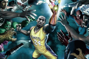 西蒙斯闹剧助马克西上位？他已是NBA顶级突破手