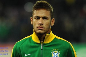 罗马诺独家爆料，曼联坚信谢什科只愿加盟红魔，已正式提交合同报价