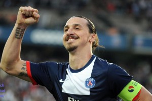 中立城市重启失主场优势 米尔萨普不惧休城挑战 老将领袖直言逆境即机遇