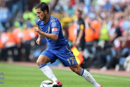 米兰锋线蜕变！莱奥加练升级与战术多面性引领进攻革命