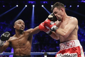 张琳芃坦言新帅注入强心剂 国足新气象从自信重塑开始