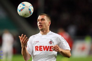 巴西电视台专访哈兰德，我只越位一次，是因时机掌控力强