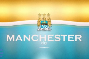 双线动态揭示体育战略新图景，国际赛事调整与本土青训改革并行推进