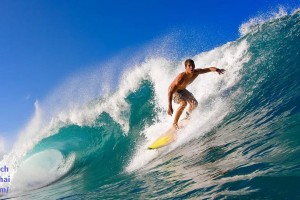 莫耶斯场边怒斥引争议，铁锤帮换人风波折射将帅失和