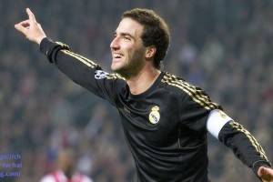 现场直击，门神赵博赛后坦言—无论身在何处，必将全力以赴